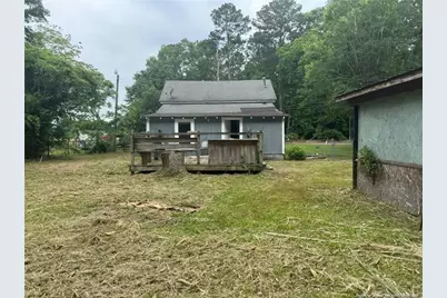 307 S Cedar Street, Rowland, NC 28383 - Photo 2