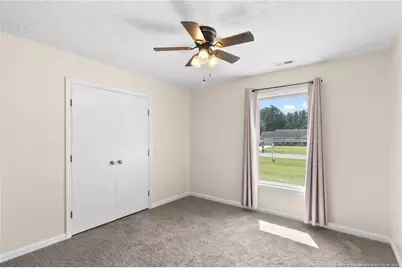 376 Woodberry Circle, Raeford, NC 28376 - Photo 18