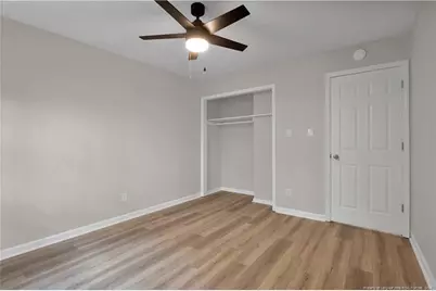 305 E Third Street, Parkton, NC 28371 - Photo 28