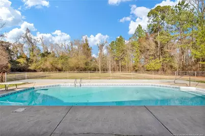 305 E Third Street, Parkton, NC 28371 - Photo 38