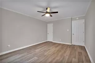 305 E Third St, Parkton, NC 28371 - Photo 24