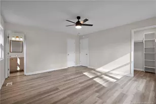305 E Third St, Parkton, NC 28371 - Photo 32