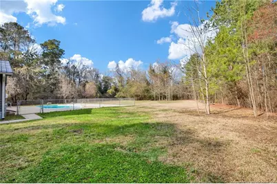 305 E Third Street, Parkton, NC 28371 - Photo 40