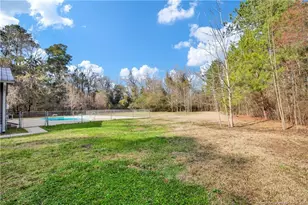 305 E Third St, Parkton, NC 28371 - Photo 40