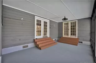 305 E Third St, Parkton, NC 28371 - Photo 36