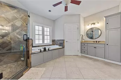 30180 E Lake Road, Wagram, NC 28396 - Photo 20