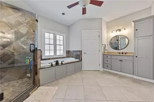 30180 E Lake Rd, Wagram, NC 28396 - Photo 20