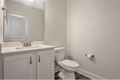 124 Nairn Street, Fayetteville, NC 28311 - Photo 16
