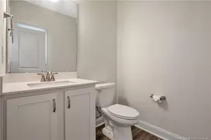 124 Nairn St, Fayetteville, NC 28311 - Photo 16