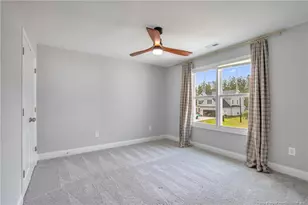 124 Nairn St, Fayetteville, NC 28311 - Photo 20