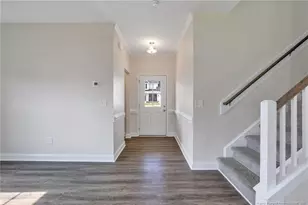 124 Nairn St, Fayetteville, NC 28311 - Photo 1