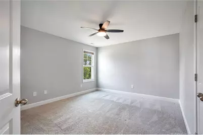124 Nairn Street, Fayetteville, NC 28311 - Photo 24