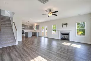 124 Nairn St, Fayetteville, NC 28311 - Photo 10