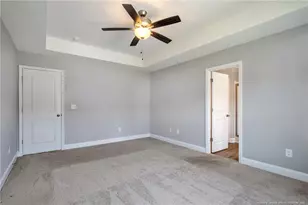 124 Nairn St, Fayetteville, NC 28311 - Photo 14