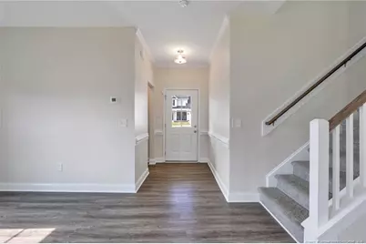 124 Nairn Street, Fayetteville, NC 28311 - Photo 4
