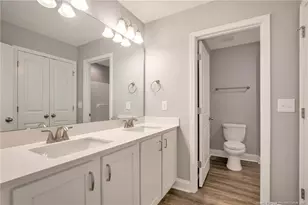 124 Nairn St, Fayetteville, NC 28311 - Photo 26