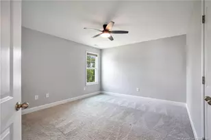124 Nairn St, Fayetteville, NC 28311 - Photo 22