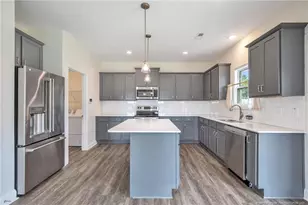 124 Nairn St, Fayetteville, NC 28311 - Photo 12