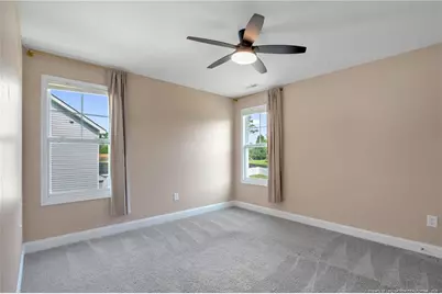 124 Nairn Street, Fayetteville, NC 28311 - Photo 20