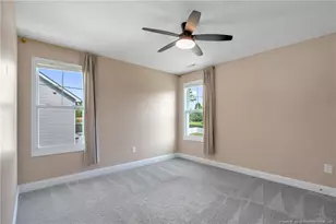 124 Nairn St, Fayetteville, NC 28311 - Photo 20