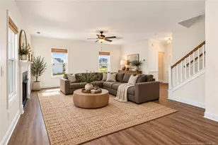 124 Nairn St, Fayetteville, NC 28311 - Photo 6