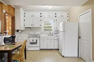 113 N Third St, Dublin, NC 28332 - Photo 12