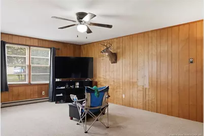 113 N Third Street, Dublin, NC 28332 - Photo 4