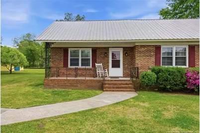 113 N Third Street, Dublin, NC 28332 - Photo 2