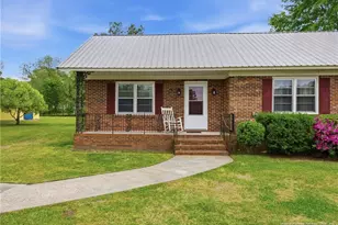 113 N Third St, Dublin, NC 28332 - Photo 2
