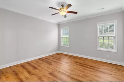 409 Sedgemoor Road, Fayetteville, NC 28311 - Photo 18