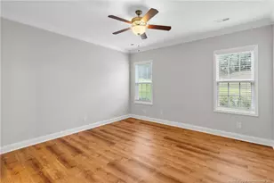409 Sedgemoor Rd, Fayetteville, NC 28311 - Photo 18
