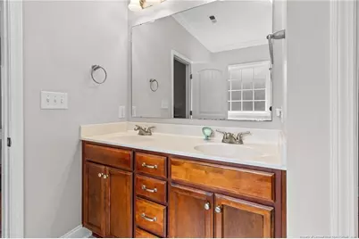 409 Sedgemoor Road, Fayetteville, NC 28311 - Photo 20