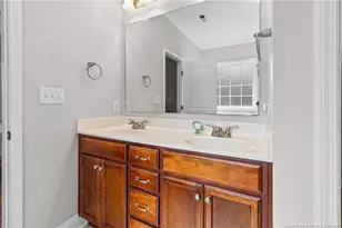409 Sedgemoor Rd, Fayetteville, NC 28311 - Photo 20