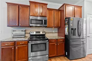 409 Sedgemoor Rd, Fayetteville, NC 28311 - Photo 14
