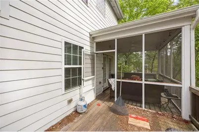 68 Heatherspring Way, Spring Lake, NC 28390 - Photo 36
