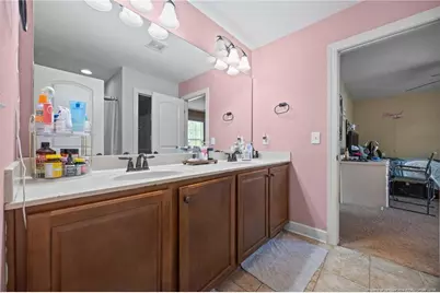 68 Heatherspring Way, Spring Lake, NC 28390 - Photo 28
