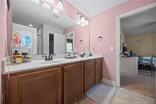68 Heatherspring Way, Spring Lake, NC 28390 - Photo 28