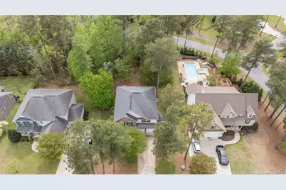 68 Heatherspring Way, Spring Lake, NC 28390 - Photo 50