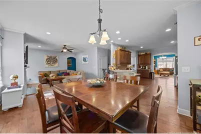 68 Heatherspring Way, Spring Lake, NC 28390 - Photo 16