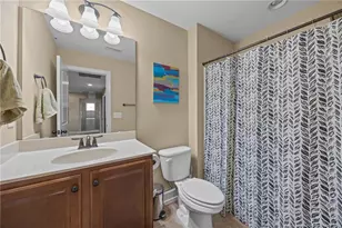 68 Heatherspring Way, Spring Lake, NC 28390 - Photo 26