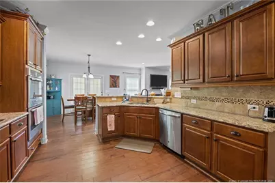 68 Heatherspring Way, Spring Lake, NC 28390 - Photo 12