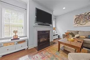 68 Heatherspring Way, Spring Lake, NC 28390 - Photo 8