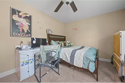 68 Heatherspring Way, Spring Lake, NC 28390 - Photo 30