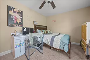 68 Heatherspring Way, Spring Lake, NC 28390 - Photo 30