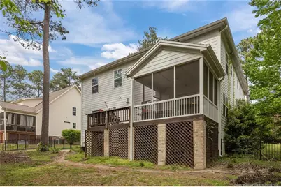 68 Heatherspring Way, Spring Lake, NC 28390 - Photo 2