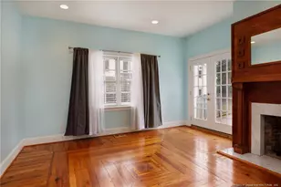 630 Hay St, Fayetteville, NC 28301 - Photo 46