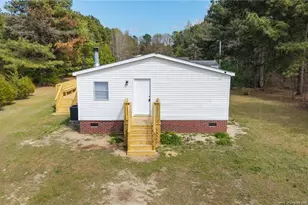 515 Mt Zion Rd, Red Springs, NC 28377 - Photo 36