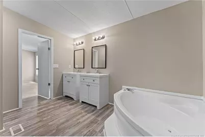 515 Mt Zion Road, Red Springs, NC 28377 - Photo 26