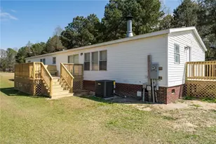 515 Mt Zion Rd, Red Springs, NC 28377 - Photo 42