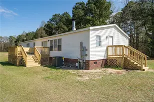 515 Mt Zion Rd, Red Springs, NC 28377 - Photo 38